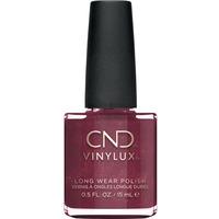 CND Vinylux Masquerade 130 - 15 ml