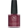 CND Vinylux Masquerade – nagellack berikat med ingredienser som ger extra styrka och hållbarhet Med24.se
