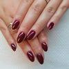 CND Vinylux Masquerade 130 - 15 ml