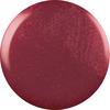 CND Vinylux Masquerade 130 - 15 ml