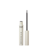 IDUN Minerals Liquid Eyeliner - Kol