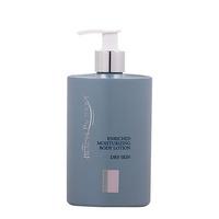 Beauté Pacifique Body Lotion No Perfume Dry skin - 500 ml