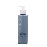 Beauté Pacifique Body Lotion All skin types - 200 ml