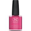 CND Vinylux Pink Bikini – perfekt för dig som vill ha ett långvarigt, stärkande nagellack Med24.se