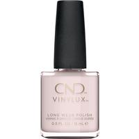 CND Vinylux Romantique 142 - 15 ml