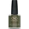 CND Vinylux Cap & Gown – perfekt för dig som vill ha ett långvarigt, stärkande nagellack Med24.se
