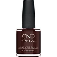 CND Vinylux Fedora 114 - 15 ml