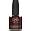 CND Vinylux Fedora – perfekt för dig som vill ha ett långvarigt, stärkande nagellack Med24.se