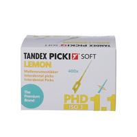 Tandex Picki Soft - 400 st