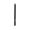 GOSH Velvet Touch Eye Liner - Flera varianter - Black Inc