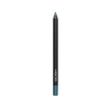 GOSH Velvet Touch Eye Liner - Flera varianter - 001 Blue Moon