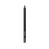 GOSH Velvet Touch Eye Liner - Flera varianter - Hypnotic Grey