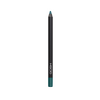 GOSH Velvet Touch Eye Liner - Flera varianter - 018 I Sea You