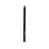 GOSH Velvet Touch Eye Liner - Flera varianter - Truly Brown