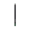 GOSH Velvet Touch Eye Liner - Flera varianter - Woody Green