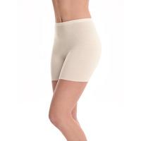 Medima Dambyxor kort modell