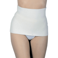 Medima Ryggvärmare - 1 st