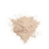 GOSH Mineral Powder - 002 Ivory