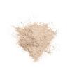 GOSH Mineral Powder - Flera färger - 002 Ivory