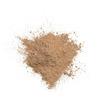 GOSH Mineral Powder - Flera färger - 008 Tan