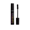 GOSH Boombastic Crazy Volume Mascara - Flera färger - 001 Extreme Black