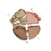 GOSH Contour'n Strobe Kit - 002 Medium