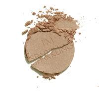 GOSH I'm Sparkling Highlighter - 002 Sun Dust