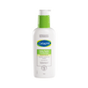 Cetaphil Daily Facial Moisturizer - 118 ml