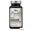 Nani Magnesium - 60 kapslar