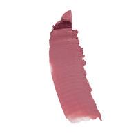 GOSH Luxury Rose Lips - 002 Romance