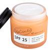 UpCircle SPF 25 Mineral Sunscreen - 60 ml