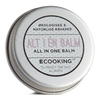 ECOOKING Allt-i-ett Balm är extremt fuktgivande och återställer skadad och torr hud Med24.se