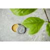 ECOOKING Allt-i-ett Balm - 30 ml