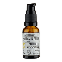ECOOKING C-Vitamin Serum - 20 ml