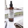 ECOOKING Volume Spray - 200 ml