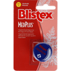 Blistex MedPlus i Burk - 7g