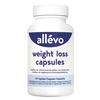 Allévo Weight Loss - 63 kapslar