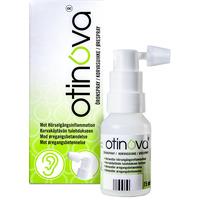 Otinova - 15 ml