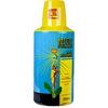 Resium - 600 ml
