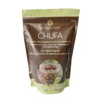Nordic Chufa Hel eko - 400 g