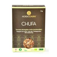 Chufa eco - 1 kg