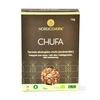 Chufa eco - 1 kg