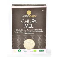 Chufamjöl eco - 1 kg