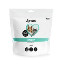 Aptus Relax - 30 st