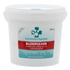 Svenska DjurApoteket Blodpulver - 800 g