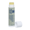 Manuka Health Honey Lip Balm -  4,5 g