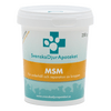 Svenska DjurApoteket MSM - 250 g