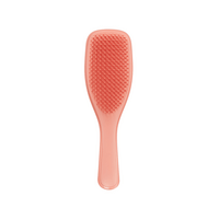 Tangle Teezer Wet Detangler Fine & Fragile Sweet Cinnamon - 1 st