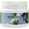 Natur-Drogeriet Birkesød Björksockertuggummi Spearmint - 70 st
