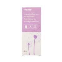 Valmed Urinvägsinfektionstest - 3 st